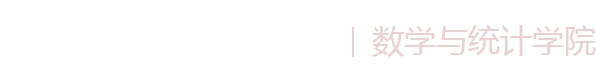 GG·扑克(中国)官方网站
