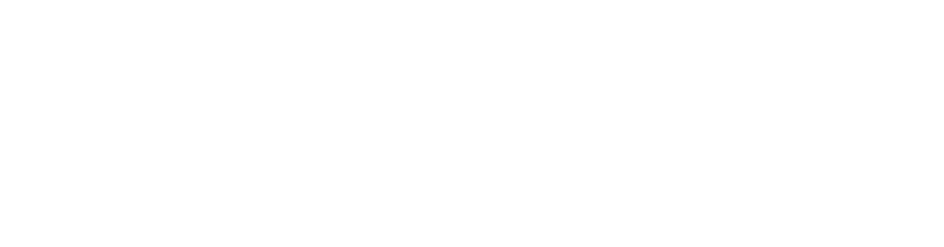 GG·扑克(中国)官方网站
